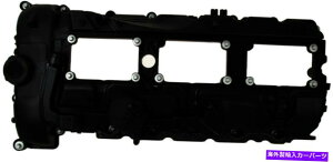 �G���W���J�o�[ �G���W���o���u�J�o�[ - �E��WD�G�N�X�v���X045 06012 738 Engine Valve Cover-URO WD Express 045 06012 738�y���s�A���i�z