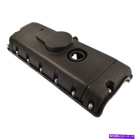 エンジンカバー トランスポーターのエンジンシリンダーヘッドカバーTOUAREG 2.5 TDI 03-09 AXD BNZ AX BPC Engine Cylinder Head Cover for Transporter Touareg 2.5 TDI 03-09 AXD BNZ AXE BPC