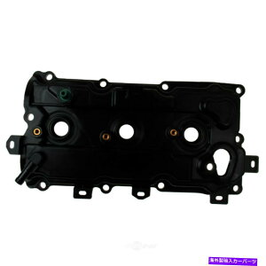 �G���W���J�o�[ �G���W���o���u�J�o�[�EWD�G�N�X�v���X045 38003 001 Engine Valve Cover Right WD Express 045 38003 001