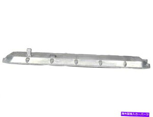 �G���W���J�o�[ 1998�N�̃V�{���[C6500�R�f�B�A�b�N�o���u�J�o�[�h�[�}��28634GV For 1998 Chevrolet C6500 Kodiak Valve Cover Dorman 28634GV�y���s�A���i�z