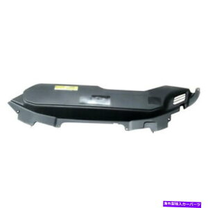 GWJo[ vy ss monaro sv8 calais berlina v8p̖{̃z[fWG[^[Jo[GWxC Genuine Holden Radiator Cover Engine Bay for VY SS Monaro SV8 Calais Berlina V8