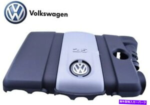 �G���W���J�o�[ VW�r�[�g��Jetta Rabbit Passat 2.5L�G���W���J�o�[�C���e�[�N�G�A�N���[�i�[ For VW Beetle Jetta Rabbit Passat 2.5L Engine Cover Intake Air Cleaner Genuine�y���s�A���i�z