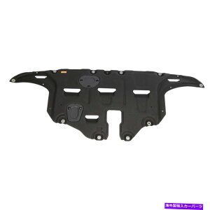 �G���W���J�o�[ �J�o�[�V�[���h�v���e�N�^�[�p�l����OEM���W�G�[�^�[�G���W��17-19 Sportage 29110D9700 OEM Radiator Engine Under Cover Shield Protector Panel 17-19 Sportage 29110D9700�y���s�A���i�z