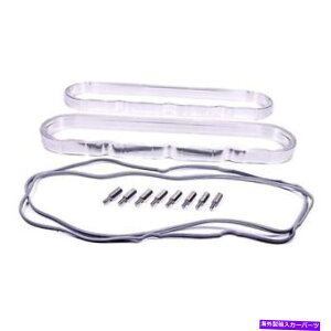 �G���W���J�o�[ �G���W���o���u�J�o�[���C�U�[PRW 4134632 Engine Valve Cover Riser PRW 4134632�y���s�A���i�z