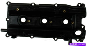 �G���W���J�o�[ �G���W���o���u�J�o�[�t�����gWD�G�N�X�v���X045 38004 001 Engine Valve Cover Front WD Express 045 38004 001