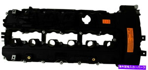 �G���W���J�o�[ �G���W���o���u�J�o�[ - �E��WD�G�N�X�v���X045 06007 738 Engine Valve Cover-URO WD Express 045 06007 738