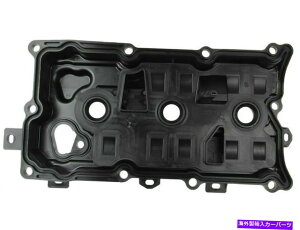 �G���W���J�o�[ 2009-2014�̓��Y�����[�m�o���u�J�o�[�E������82874kh 2010 2012 2012 For 2009-2014 Nissan Murano Valve Cover Right Genuine 82874KH 2010 2011 2012