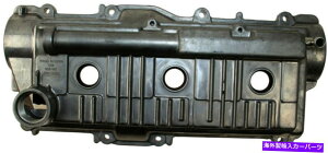 �G���W���J�o�[ �G���W���o���u�J�o�[�h�[�}����WD�G�N�X�v���X045 51001 602 Engine Valve Cover-Dorman Left WD Express 045 51001 602