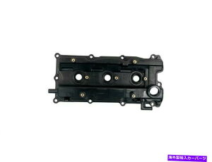 GWJo[ 2004N2009N̓YNGXgouJo[32646HT 2005 2006 2007 2008 3.5L V6 For 2004-2009 Nissan Quest Valve Cover Left 32646HT 2005 2006 2007 2008 3.5L V6