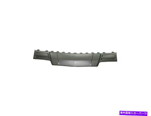 �G���W���J�o�[ 2014�N�V�{���[�V���o���[�h1500�X�L�b�h�v���[�g�t�����g99149dq���[���[�G���W���J�o�[ For 2014 Chevrolet Silverado 1500 Skid Plate Front 99149DQ Lower Engine Cover�y���s�A���i�z