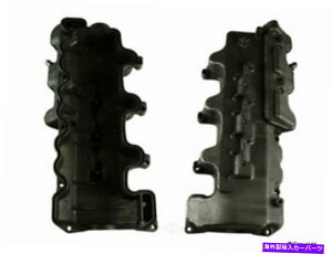�G���W���J�o�[ �G���W���o���u�J�o�[�EWD�G�N�X�v���X045 33004 001 Engine Valve Cover Right WD Express 045 33004 001