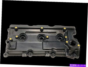 GWJo[ {OEMYhCo[GWbJ[ouJo[13264-5W51A Genuine OEM Nissan Driver Left Engine Rocker Valve Cover 13264-5W51A