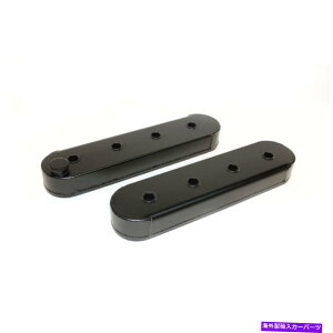 GWJo[ PRW 4034627ouJo[GM LSV[YA[XpɏCꂽRCX^hItt PRW 4034627 Valve Cover GM LS Series, W/O Coil Stand-Offs Modified For Racing Ro