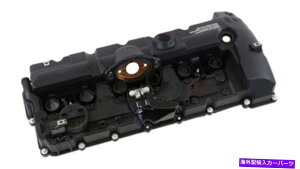 �G���W���J�o�[ �G���W���o���u�J�o�[URO���i11127552281 Engine Valve Cover URO Parts 11127552281�y���s�A���i�z