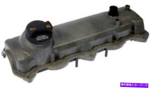 GWJo[ 2004ÑtHNX[QSt̃GWouJo[ Engine Valve Cover for 2004 Volkswagen Golf