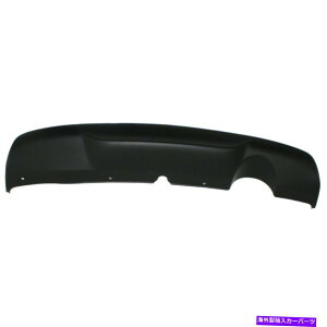 GWJo[ z_VrbNop[Jo[2012 2013AvC~O2.4LGW| HO1115104 For Honda Civic Bumper Cover 2012 2013 Lower Rear Primed 2.4L Engine | HO1115104