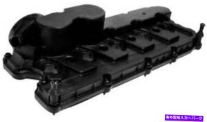 GWJo[ 2014ÑtHNX[QSt̃GWouJo[ Engine Valve Cover for 2014 Volkswagen Golf