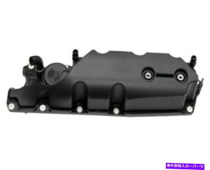 GWJo[ {{31319643̖{OEMGWouJo[ Genuine OEM Engine Valve Cover for Volvo 31319643