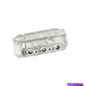 �G���W���J�o�[ Accord Crosstour Odyssey Pilot Ridgeline�̂��߂̖{����OEM�G���W���o���u�J�o�[ Genuine OEM Engine Valve Cover For Accord Crosstour Odyssey Pilot Ridgeline�y���s�A���i�z