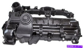 エンジンカバー エンジンバルブカバーエンコード：N20B20A CRP VCE0103 Engine Valve Cover-Eng Code: N20B20A CRP VCE0103