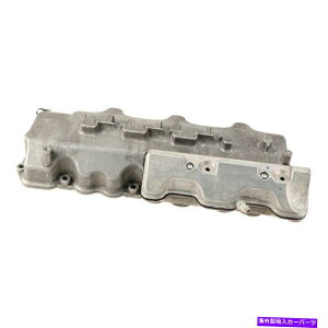 GWJo[ ZfXxcS350 2006{1120100430ȑouJo[p For Mercedes-Benz S350 2006 Genuine 1120100430 Passenger Side Valve Cover