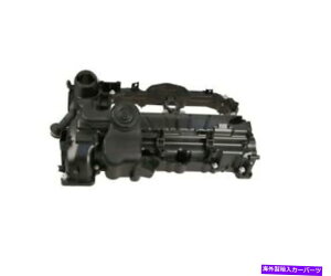 �G���W���J�o�[ OEM�G���W���o���u�J�o�[11127588412 BMW E89 F23 F23 F25 F26 F30 320I X3 X4 Z4 OEM Engine Valve Cover 11127588412 For BMW E89 F23 F23 F25 F26 F30 320i X3 X4 Z4�y���s�A���i�z