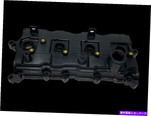 �G���W���J�o�[ �{���̃G���W���o���u���b�J�[�J�o�[13264-jg30c Genuine Engine Valve Rocker Cover 13264-JG30C�y���s�A���i�z