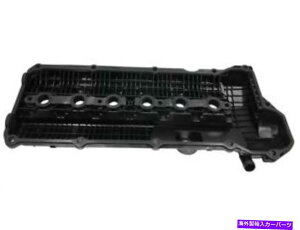 GWJo[ 96-00 BMW M3 328i 323i 528i Z3 2.5L 6 CYL 2.8L 3.2L QH28Y1̃ouJo[ Valve Cover For 96-00 BMW M3 328i 323i 528i Z3 2.5L 6 Cyl 2.8L 3.2L QH28Y1