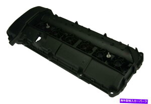 エンジンカバー URO 11127512839-AI 2003 BMW 330CIのエンジンバルブカバー URO 11127512839-AI Engine Valve Cover for 2003 BMW 330Ci