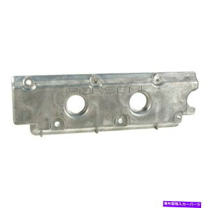 �G���W���J�o�[ �|���V�F914 1970-1971�_���X�N�A�b�p�[�o���u�J�o�[�̏ꍇ For Porsche 914 1970-1971 Dansk Upper Valve Cover�y���s�A���i�z