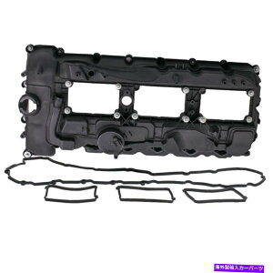 �G���W���J�o�[ �o���u�J�o�[11127570292 for BMW x5 740i x3 335i 535i xdrive gt 640i x6 2014-2016 Valve Cover 11127570292 For BMW X5 740i X3 335i 535i xDrive GT 640i X6 2014-2016�y���s�A���i�z