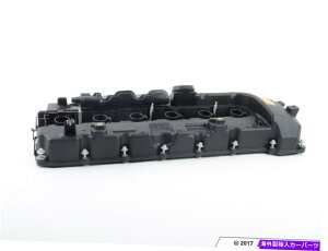 �G���W���J�o�[ URO-�o���u�J�o�[-11127565284 URO - Valve Cover - 11127565284�y���s�A���i�z