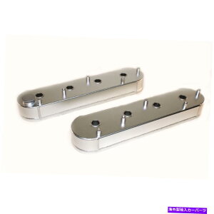 �G���W���J�o�[ PRW 4034630�o���u�J�o�[GM LS�V���[�Y�B PRW 4034630 Valve Cover GM LS Series, With Coil Stand-Offs Modified For Racing R�y���s�A���i�z