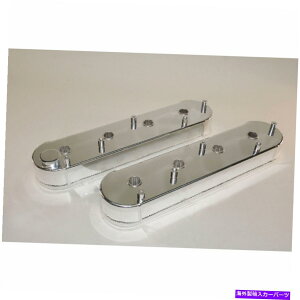 GWJo[ PRW 4034631ouJo[GM LSV[YA[XpɃRCX^hItύXꂽR PRW 4034631 Valve Cover GM LS Series, With Coil Stand-Offs Modified For Racing R