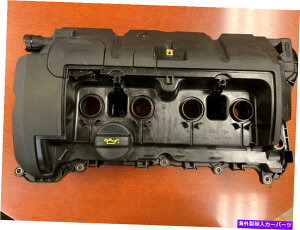 GWJo[ 2010~jN[p[ouJo[R55 R56 R57 R58 R59x[XNu}Jg[}{ 2010 Mini Cooper Valve Cover R55 R56 R57 R58 R59 Base Clubman Countryman Genuine
