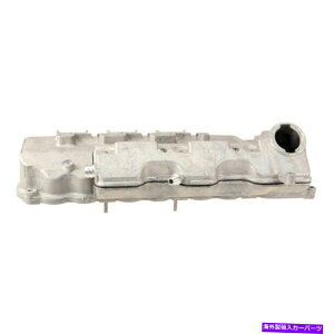 GWJo[ ZfXxcS350 2006{1120100530hCo[TChouJo[p For Mercedes-Benz S350 2006 Genuine 1120100530 Driver Side Valve Cover