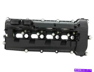 �G���W���J�o�[ 2010-2013 Land Rover LR4 Valve Cover Right�{��23512MG 2011 2012 For 2010-2013 Land Rover LR4 Valve Cover Right Genuine 23512MG 2011 2012�y���s�A���i�z