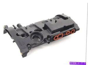 GWJo[ OEMAEfBA4 8E B7GWouJo[06D103469N{ OEM AUDI A4 8E B7 ENGINE VALVE COVER 06D103469N GENUINE