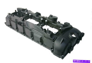 �G���W���J�o�[ URO 11127570292 2013-2015 BMW ActiveHybrid 3��URO1127570292 BA�G���W���o���u�J�o�[ URO 11127570292-BA Engine Valve Cover for 2013-2015 BMW ActiveHybrid 3�y���s�A���i�z