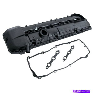 GWJo[ V_[wbhouJo[tBbgBMW 330I 530I Z4 E39 2.5L 3.0L I6 02 03 04 05 06 Cylinder Head Valve Cover Fit BMW 330i 530i Z4 E39 2.5L 3.0L I6 02 03 04 05 06