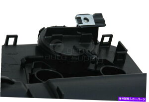 �G���W���J�o�[ BMW��URO�G���W���o���u�J�o�[11127552281 URO Engine Valve Cover 11127552281 for BMW�y���s�A���i�z