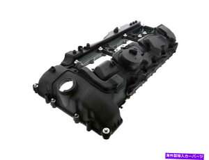 �G���W���J�o�[ 2013-2015 BMW ActiveHybrid 3 Valve Cover 76246SC 2014 For 2013-2015 BMW ActiveHybrid 3 Valve Cover 76246SC 2014�y���s�A���i�z
