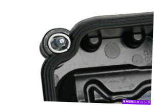 �G���W���J�o�[ �o���u�J�o�[URO���i11127552281 Valve Cover URO Parts 11127552281�y���s�A���i�z