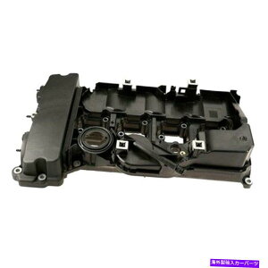 GWJo[ ZfXxcC230 2003-2005{W0133-2211577-OESouJo[̏ꍇ For Mercedes-Benz C230 2003-2005 Genuine W0133-2211577-OES Valve Cover