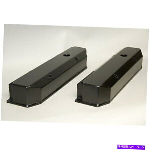 �G���W���J�o�[ �G���W���o���u�J�o�[PRW 4044007 Engine Valve Cover PRW 4044007�y���s�A���i�z