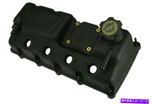 GWJo[ GWouJo[UROp[c11122463733tBbg02-08~jN[p[ Engine Valve Cover URO Parts 11122463733 fits 02-08 Mini Cooper