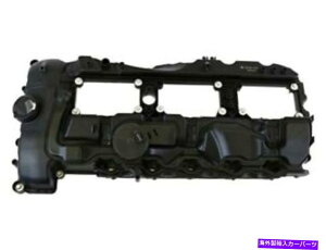 �G���W���J�o�[ Febi Bilstein Valve Cover 11127570292 /103102 FEBI BILSTEIN Valve Cover 11127570292 / 103102�y���s�A���i�z