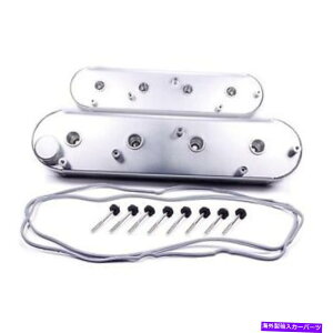 �G���W���J�o�[ �G���W���o���u�J�o�[PRW 4034630 Engine Valve Cover PRW 4034630�y���s�A���i�z