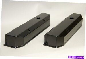 �G���W���J�o�[ 4044007 PRW Industries 4044007�o���u�J�o�[�Z�b�g 4044007 Prw Industries 4044007 Valve Cover Set�y���s�A���i�z