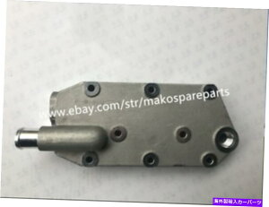 GWJo[ GWGARvbT[5298013̃J~YJo[tBbg܂ FIT Cummins Cover for Engine Air Compressor 5298013